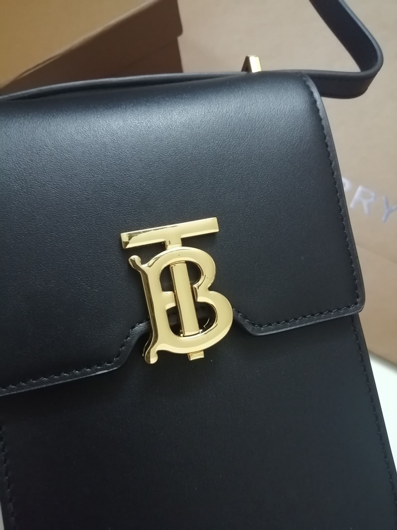 Bv*b*rry satchel bags
